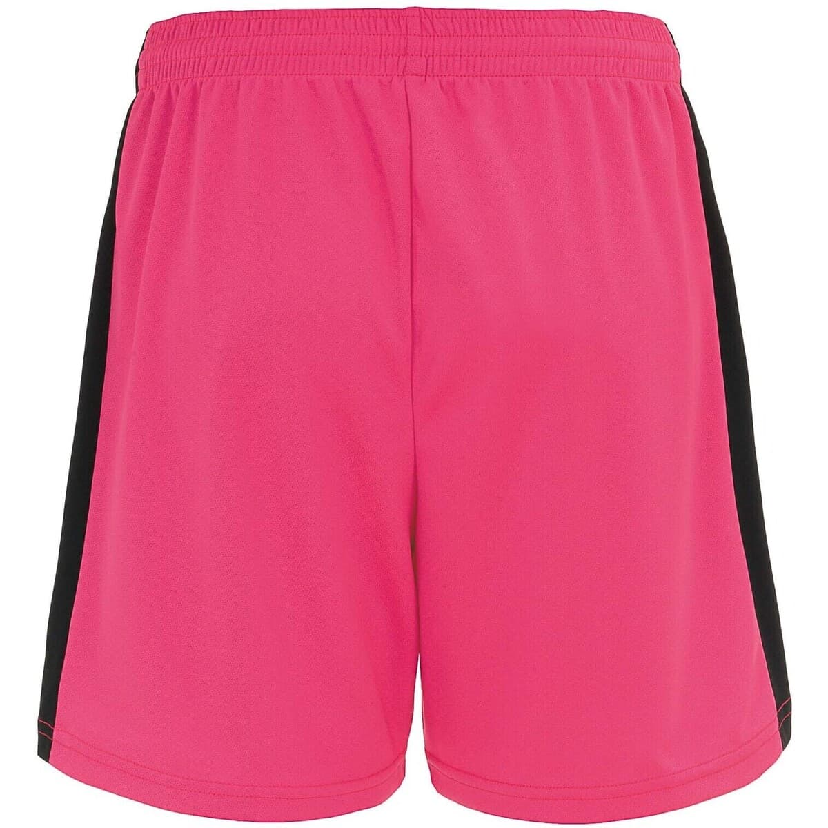 Women's Sports Shorts Errea