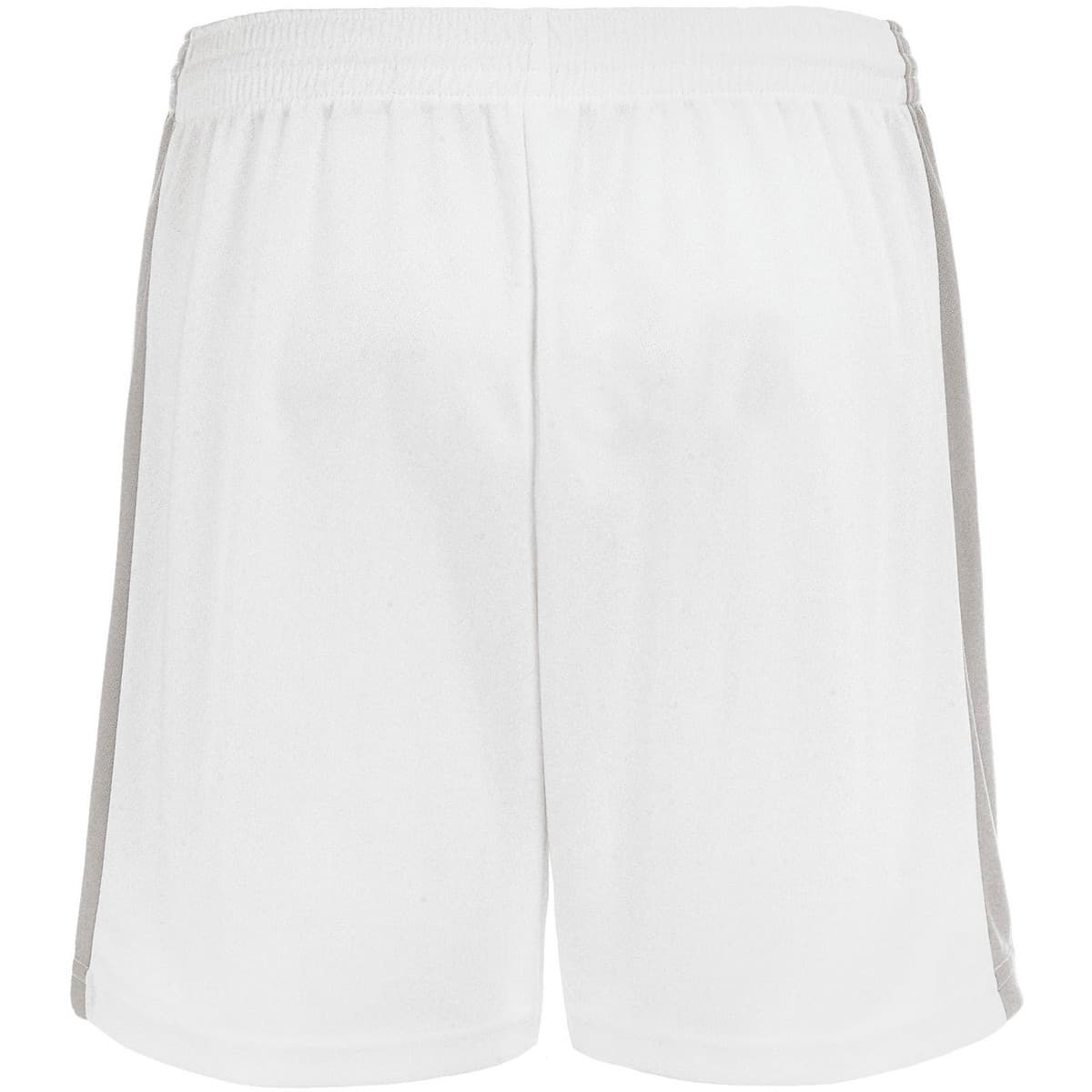 Girls' Shorts Errea