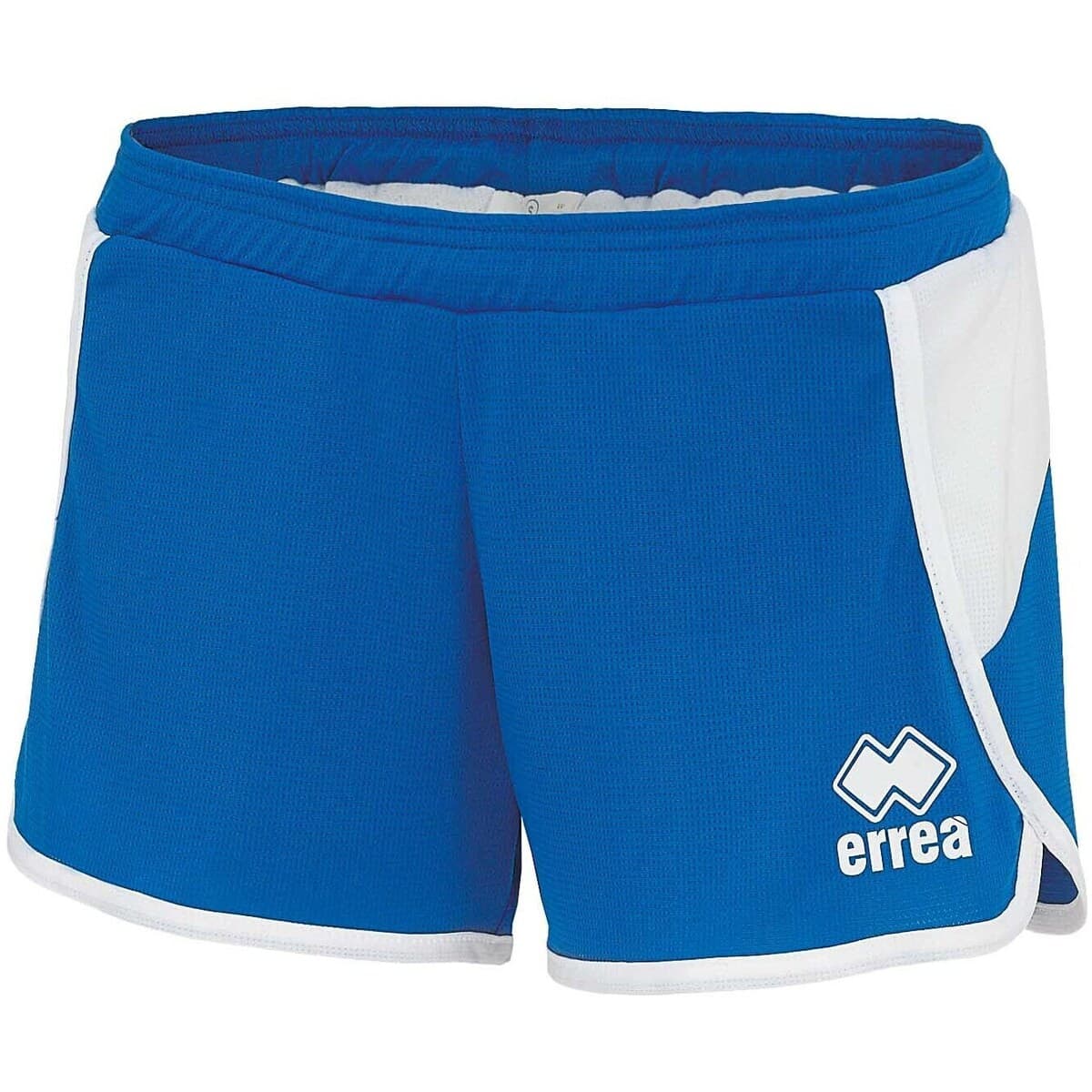 Women's Sports Shorts Errea