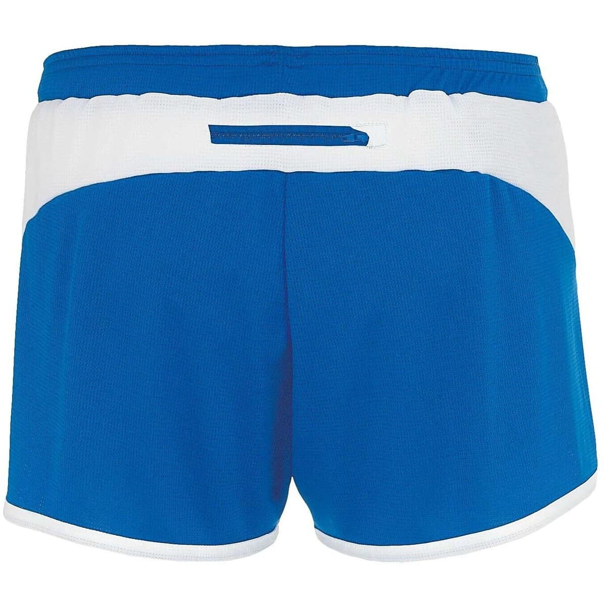 Women's Sports Shorts Errea