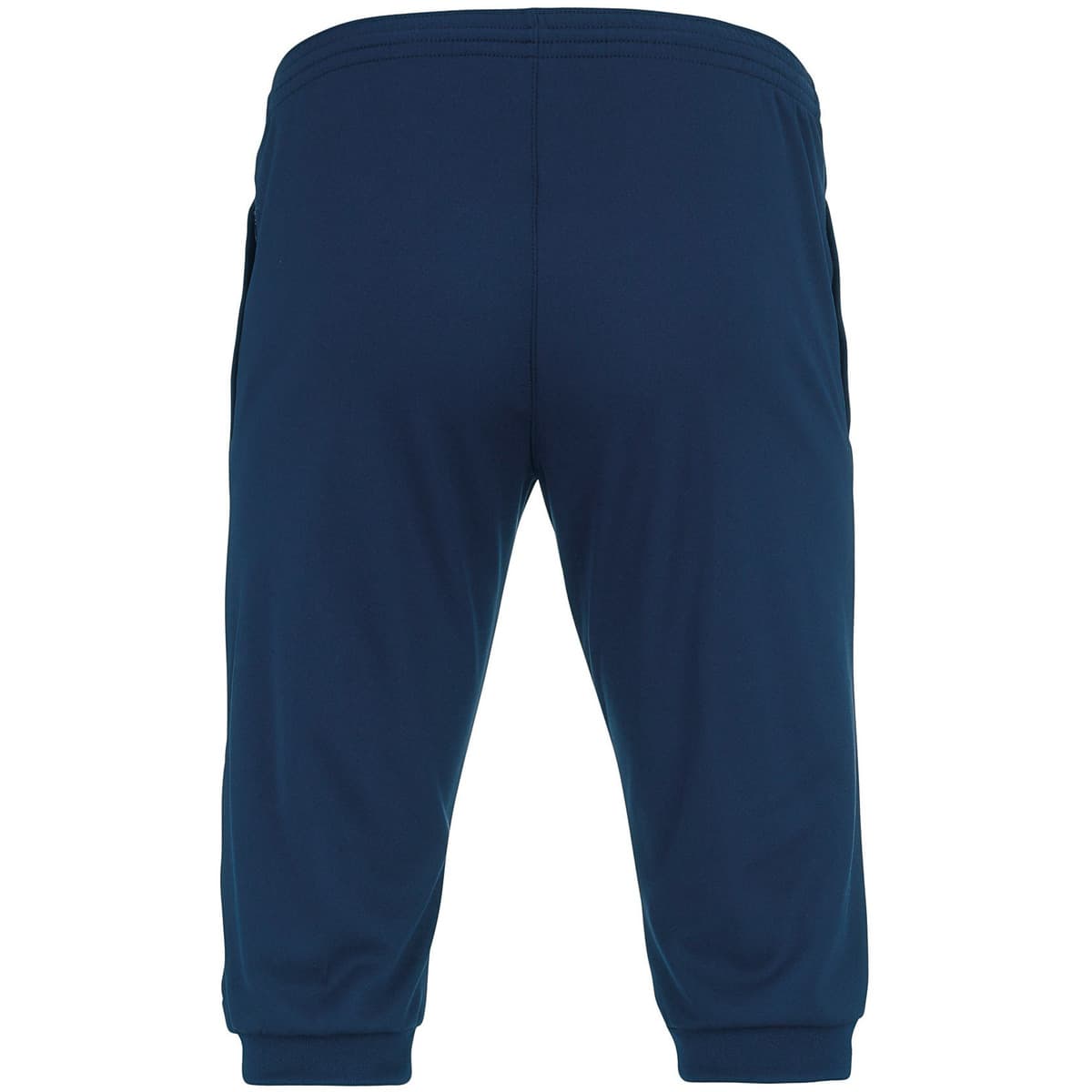 Boys' Tracksuits Errea Blue