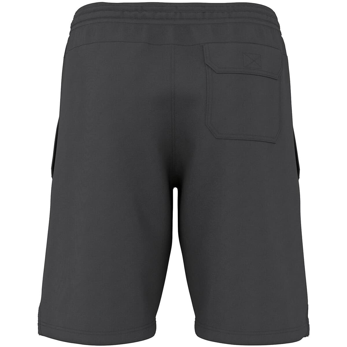 Women's Sports Shorts Errea