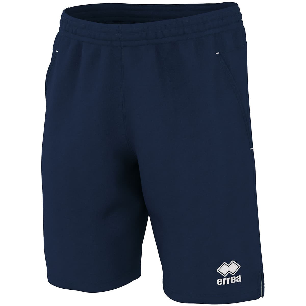 Shorts & Βερμούδες Errea Morioka Bermuda Jr