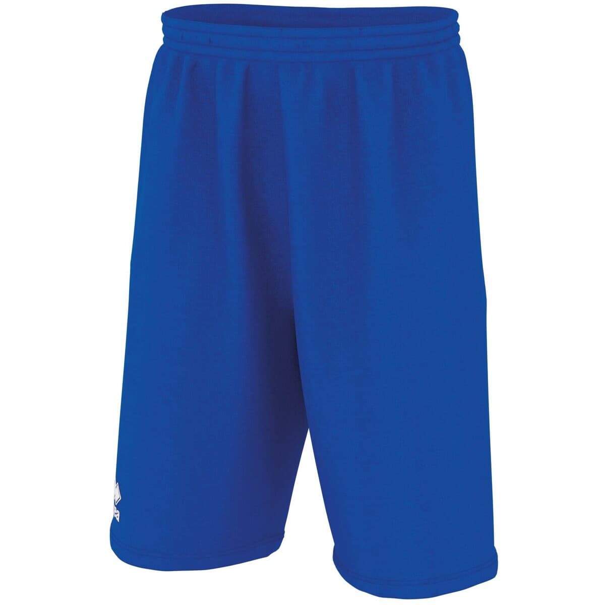 Girls' Shorts Errea Blue