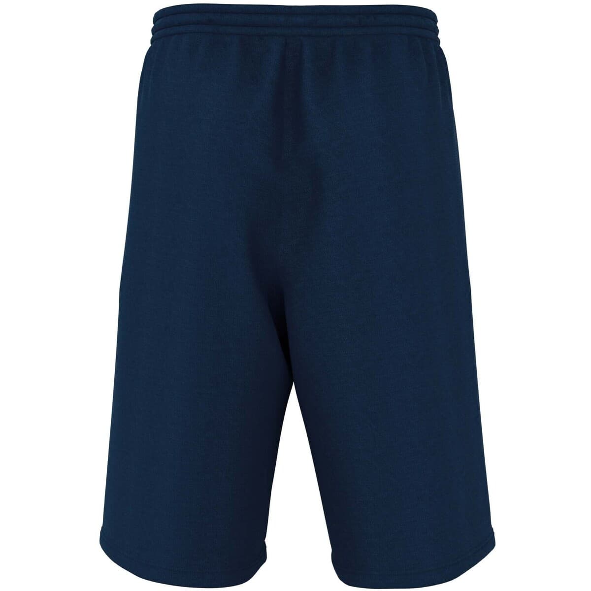 Girls' Shorts Errea Blue