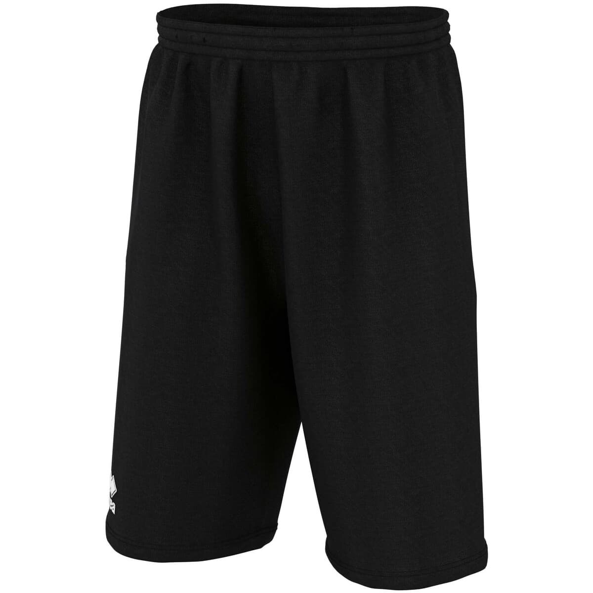 Shorts & Βερμούδες Errea Dallas 3.0 Panta Jr