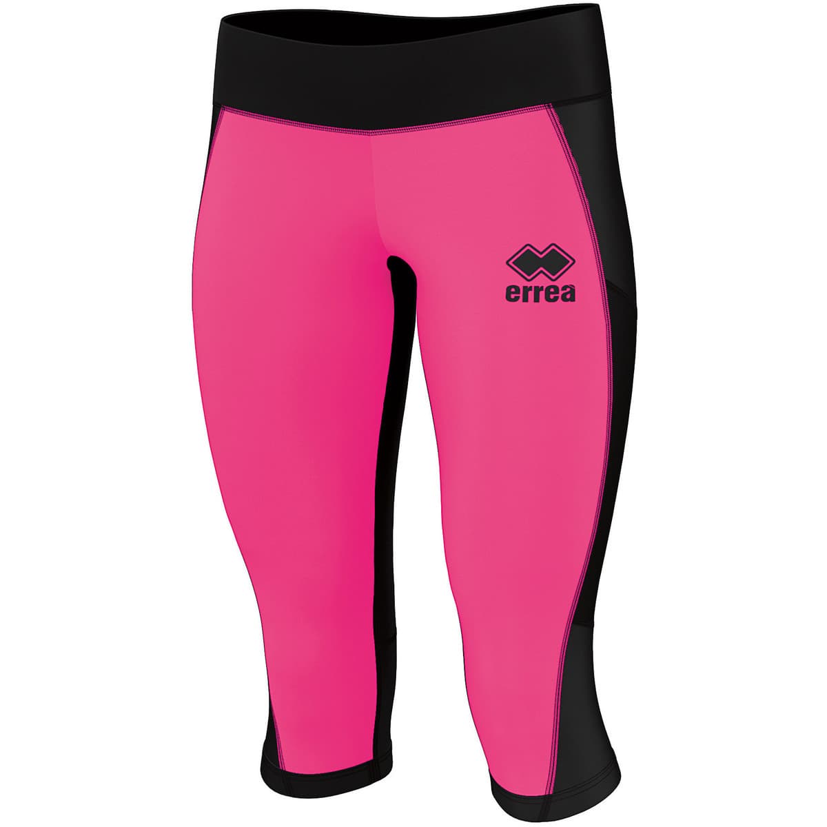 Καλσόν Errea Marlene Leggings Ad