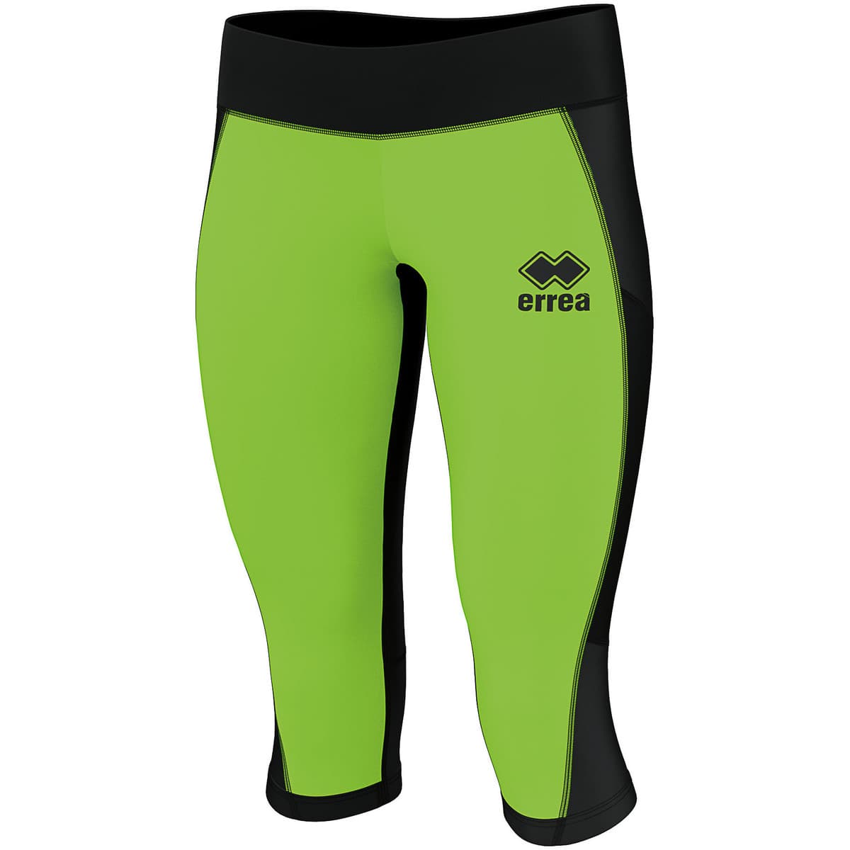 Καλσόν Errea Marlene Leggings Ad