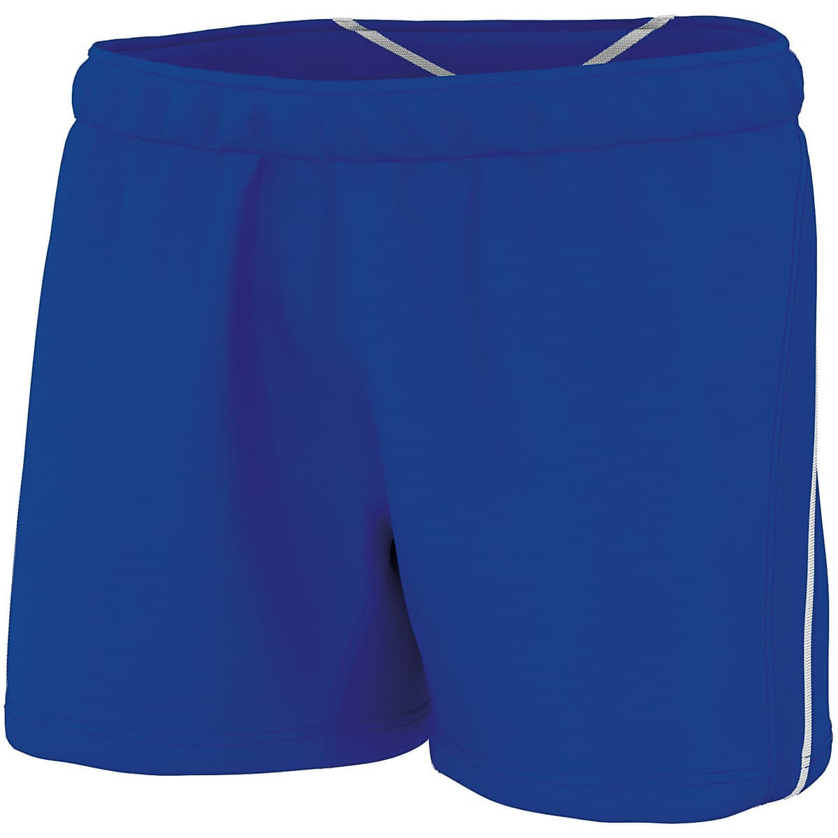 Shorts & Βερμούδες Errea Ryun Panta Jr