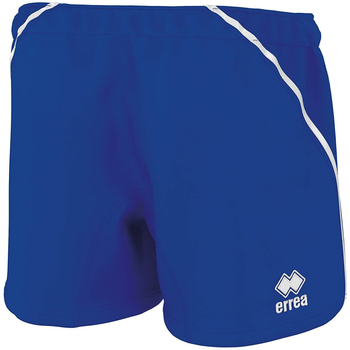 Boys' Shorts Errea Blue