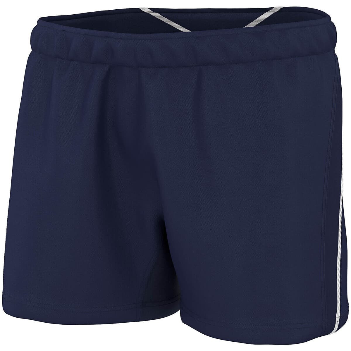 Shorts & Βερμούδες Errea Ryun Panta Jr