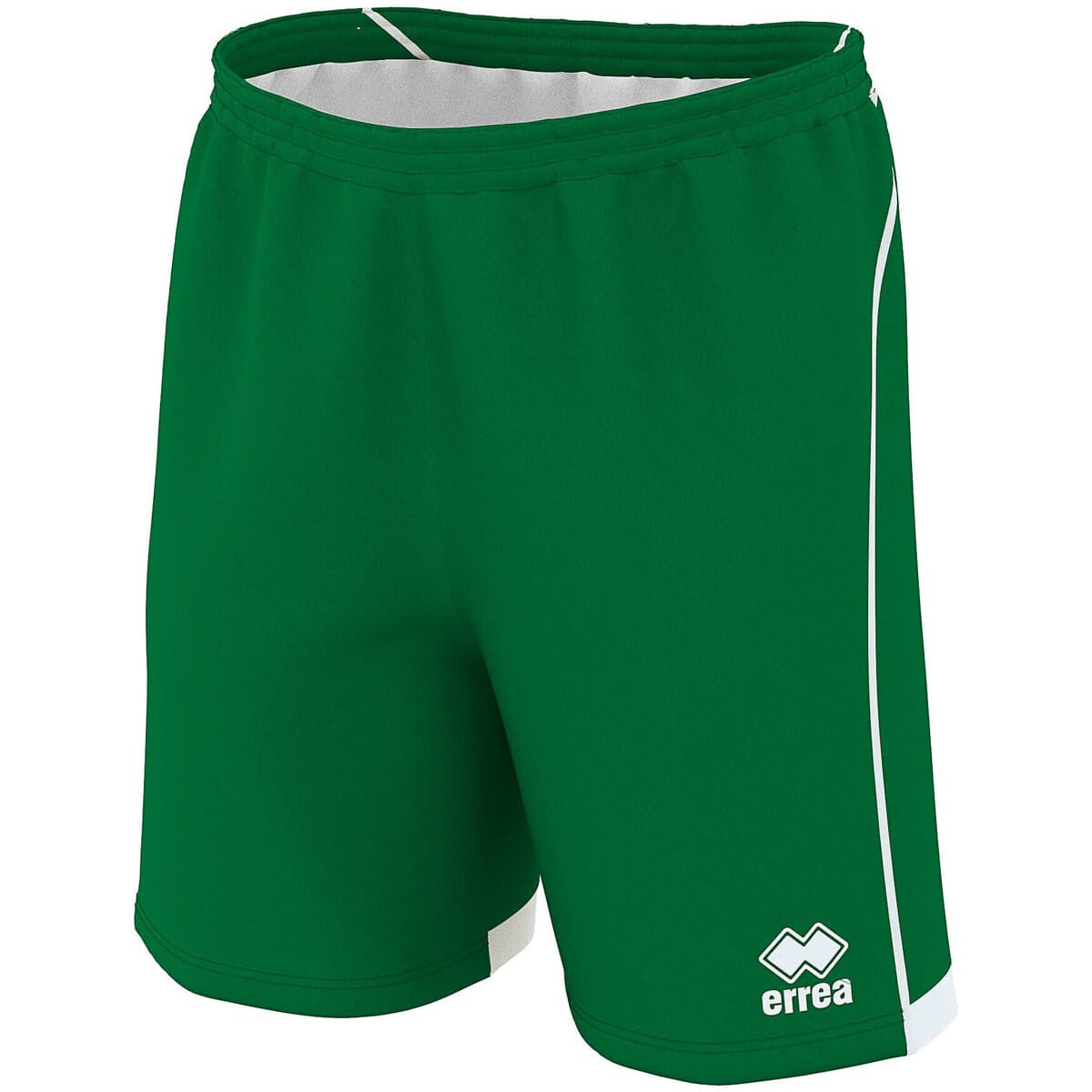 Men's Sports Shorts Errea Green