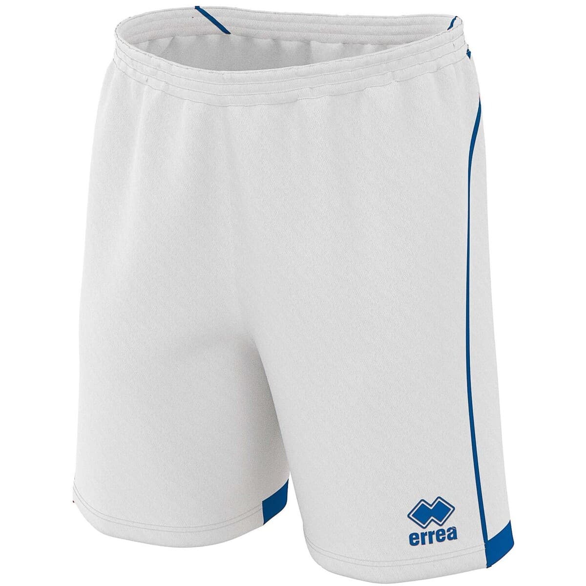 Shorts & Βερμούδες Errea Transfer 3.0 Panta Jr