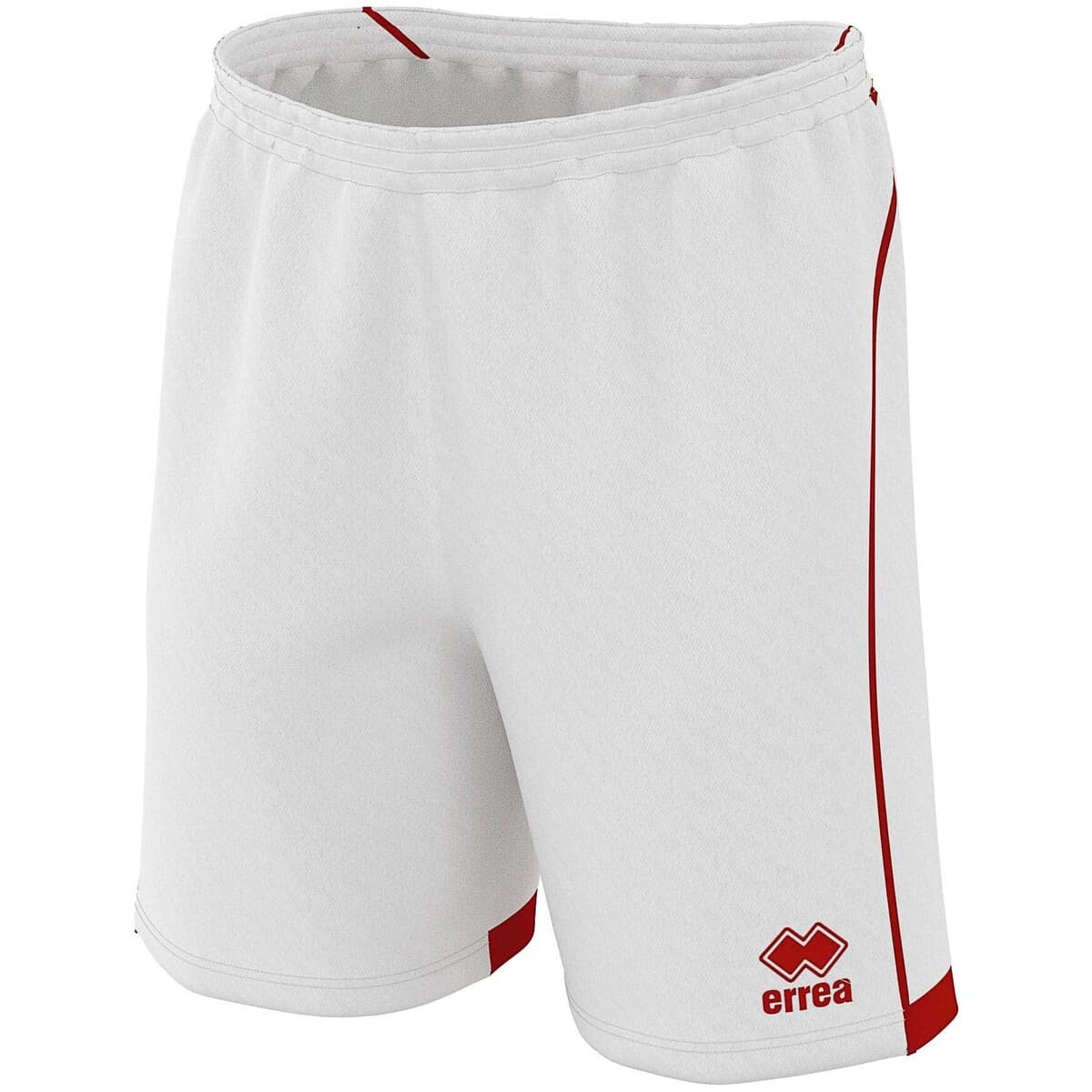 Shorts & Βερμούδες Errea Transfer 3.0 Panta Jr