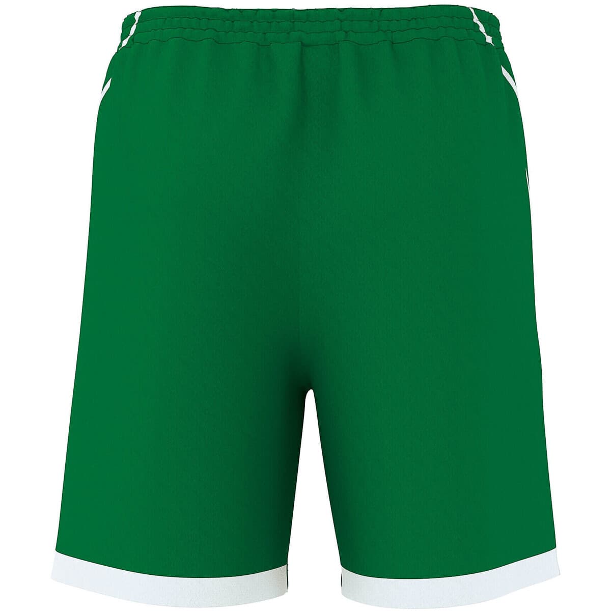 Boys' Shorts Errea Green