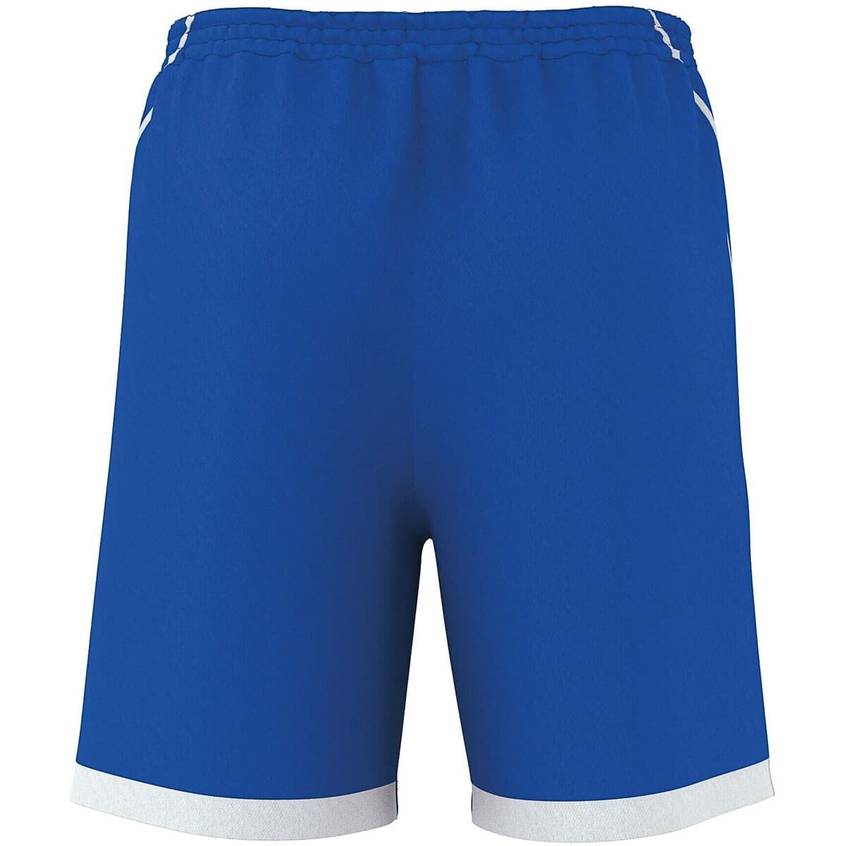 Boys' Shorts Errea Blue