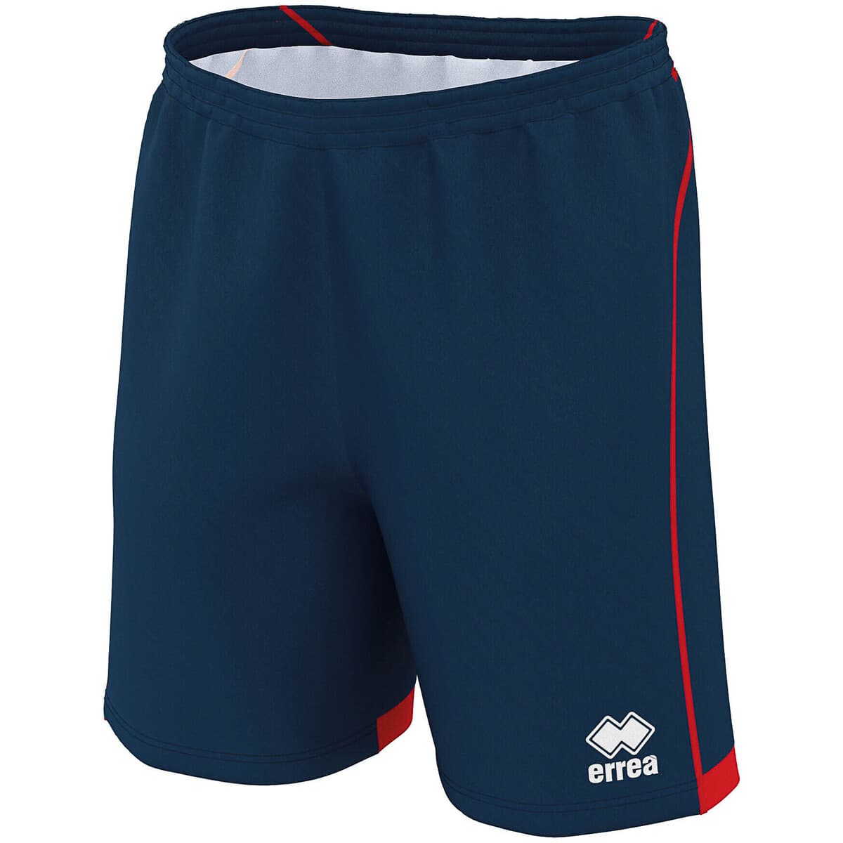 Boys' Shorts Errea Yellow