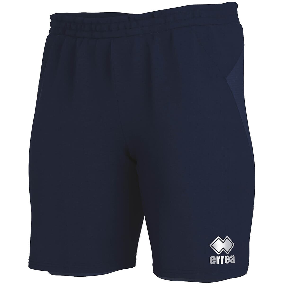 Girls' Shorts Errea Red