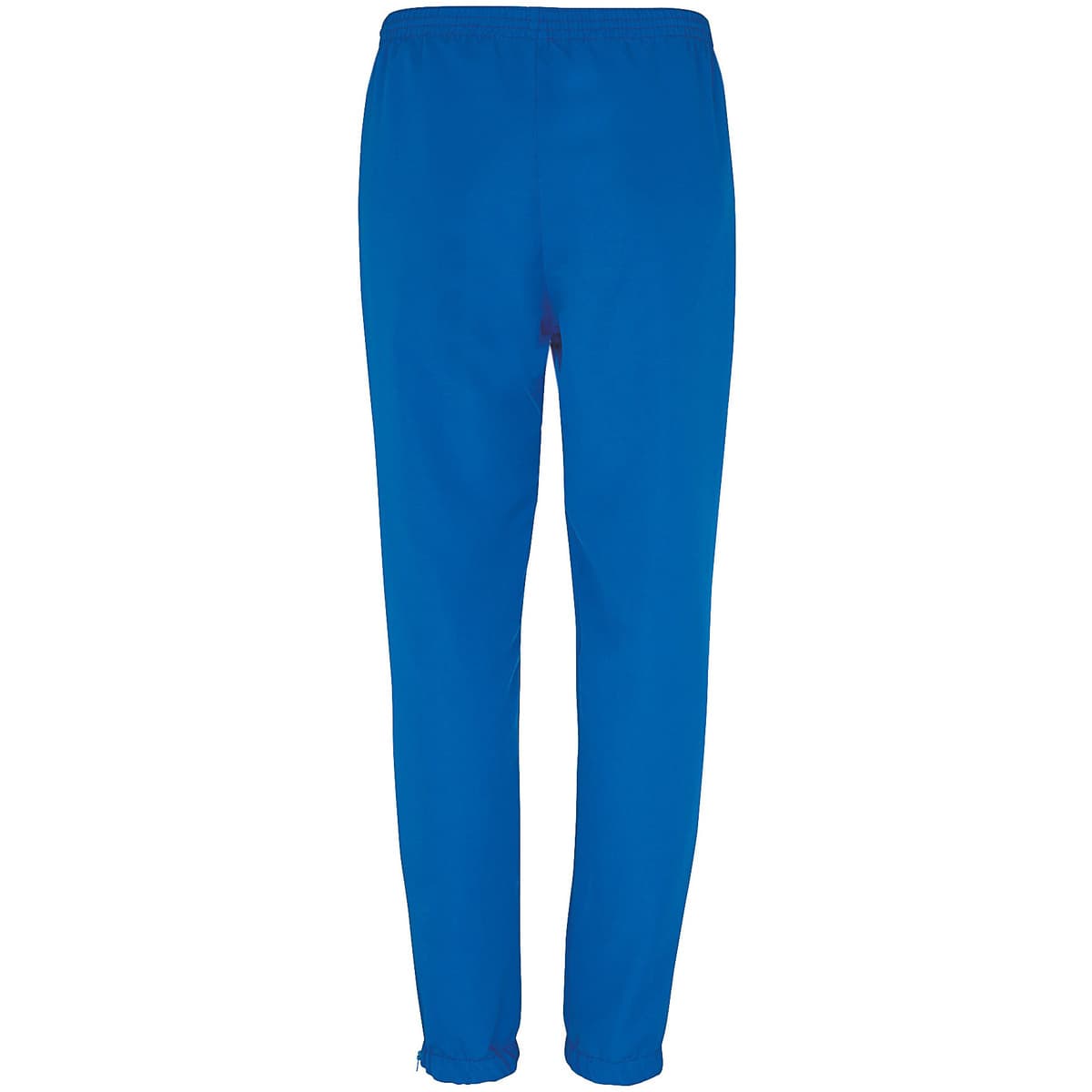 Women's Sports Sets Errea