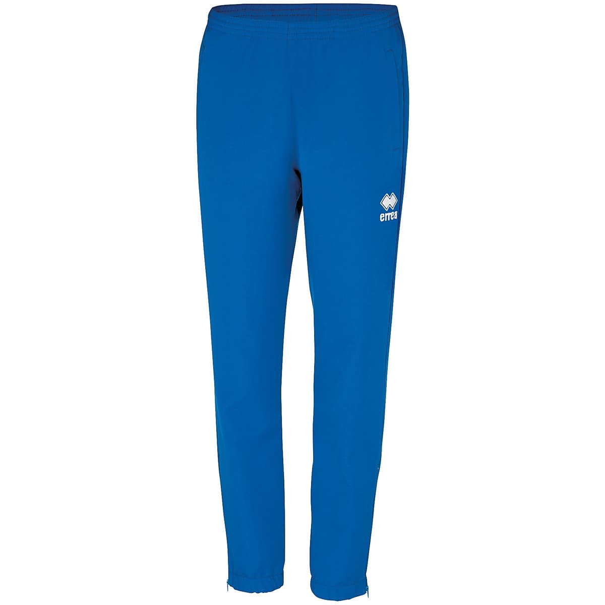 Girls' Tracksuits Errea