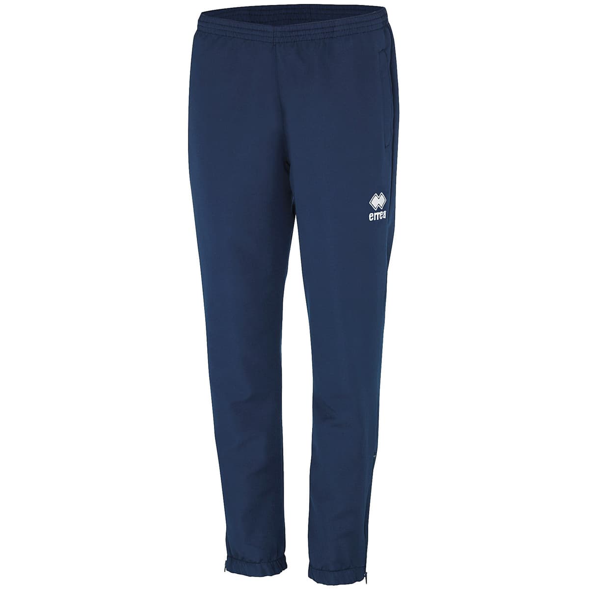 Girls' Tracksuits Errea