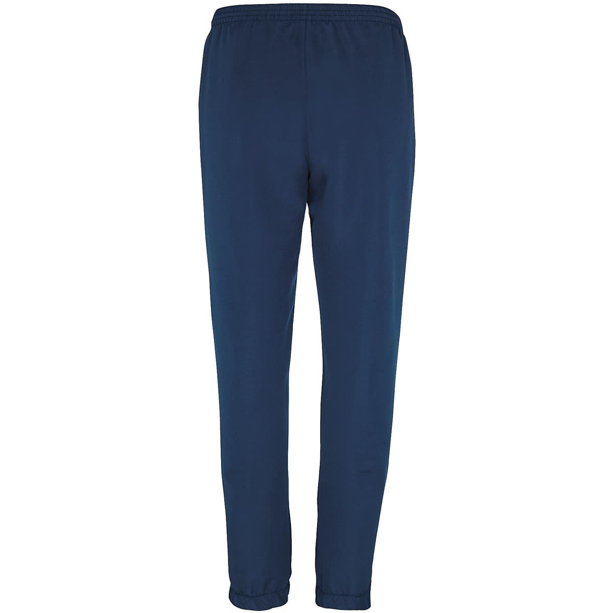 Girls' Tracksuits Errea