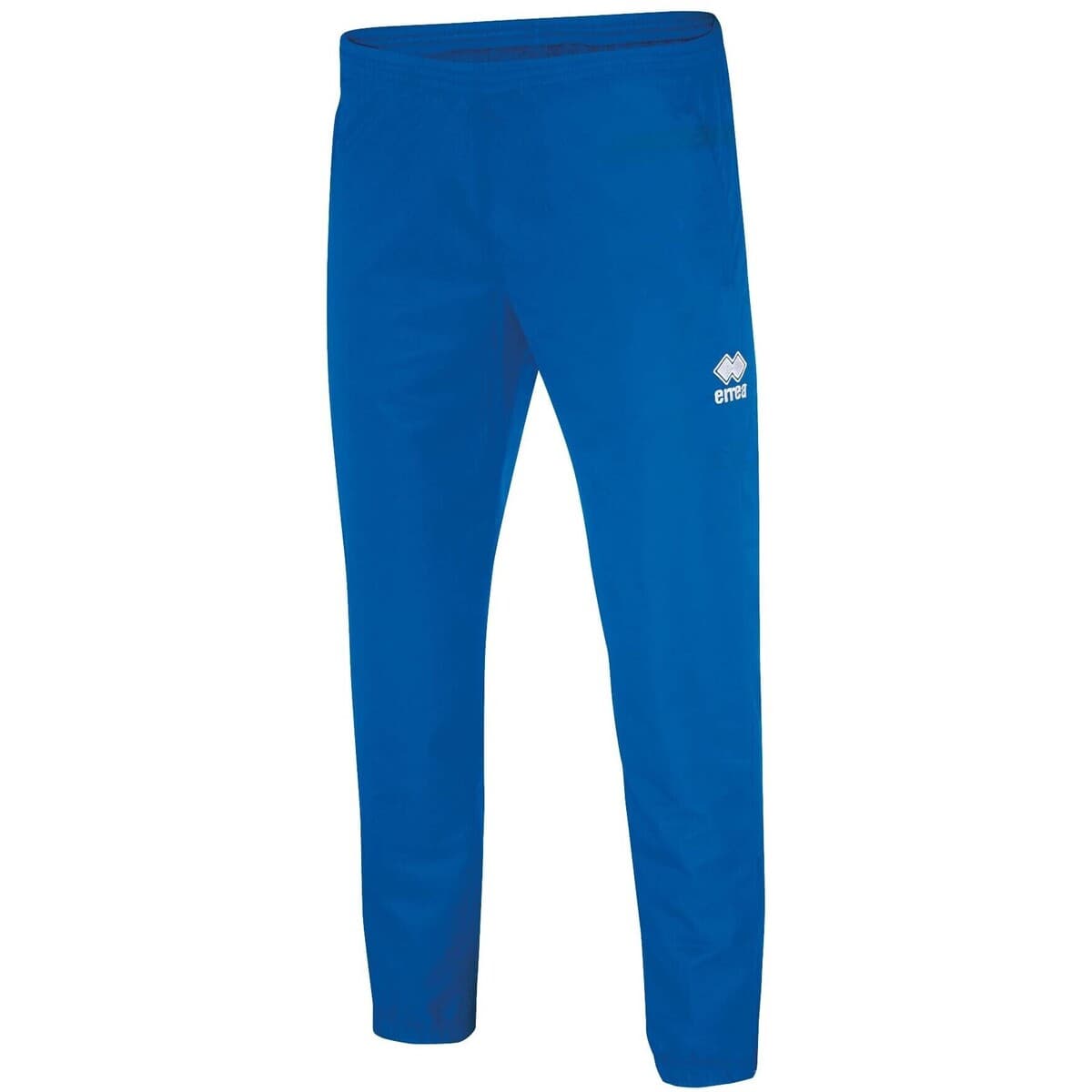 Girls' Tracksuits Errea