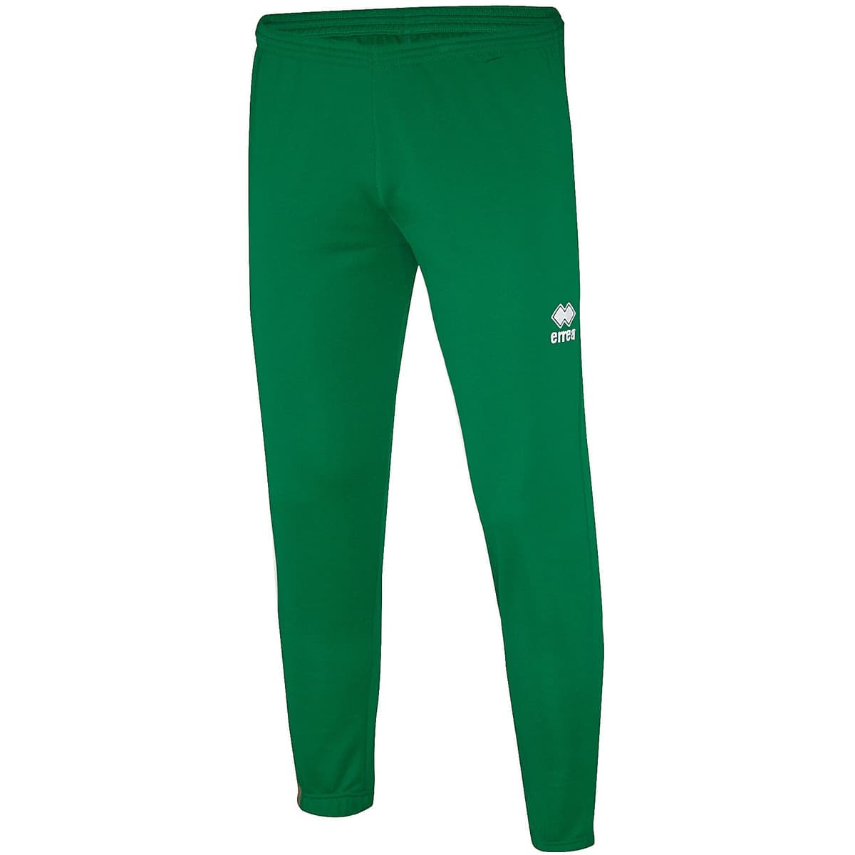 Girls' Tracksuits Errea Green