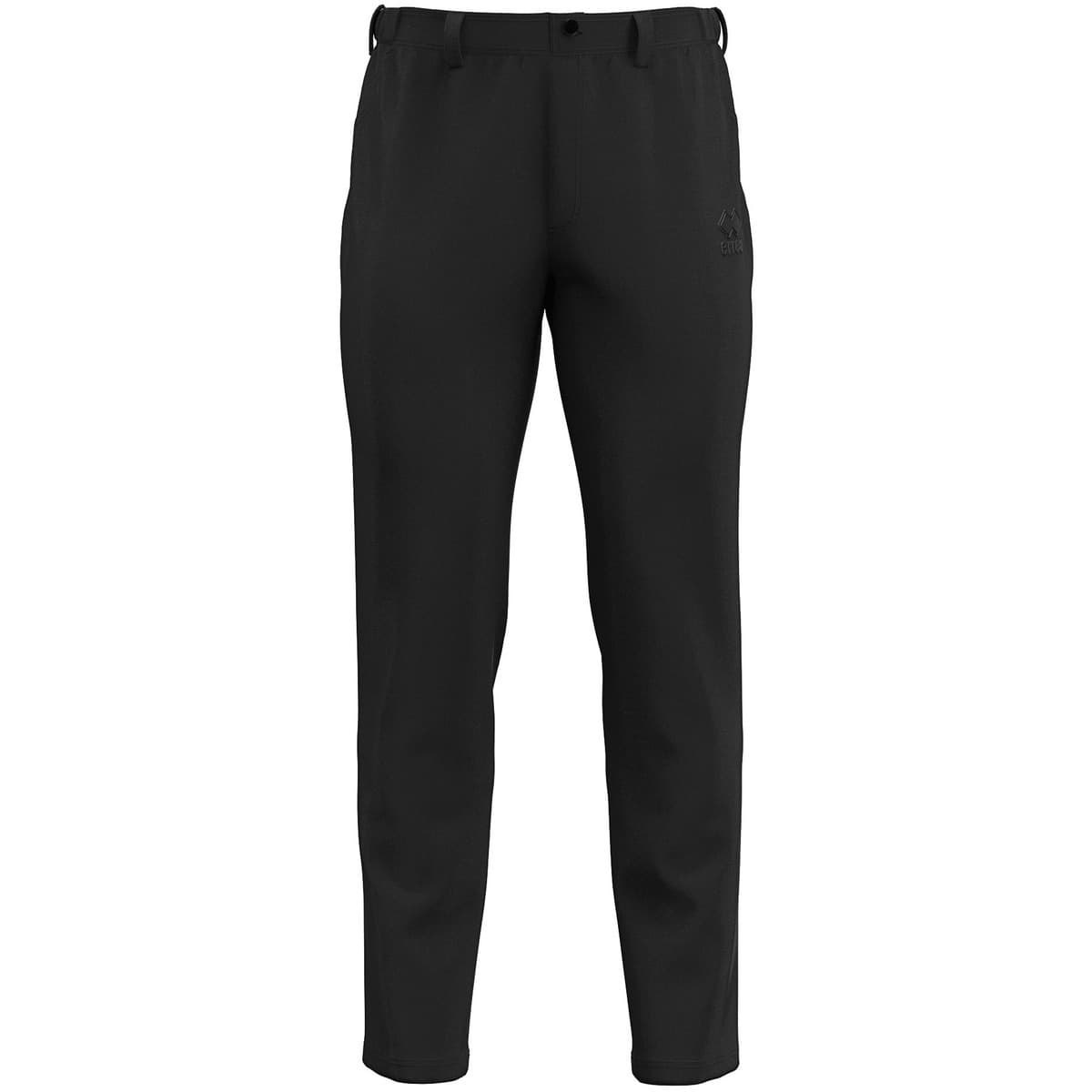 Παντελόνι πεντάτσεπο Errea Top One Ad