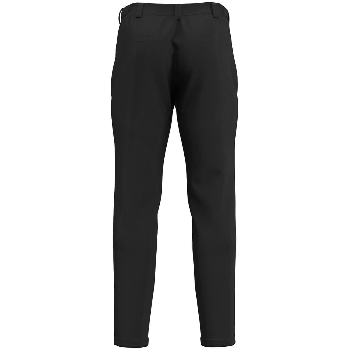 Men's Sports Pants Errea
