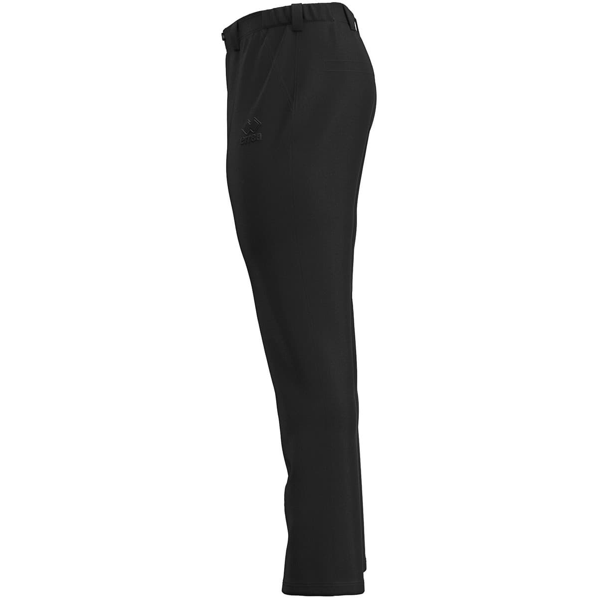 Men's Sports Pants Errea