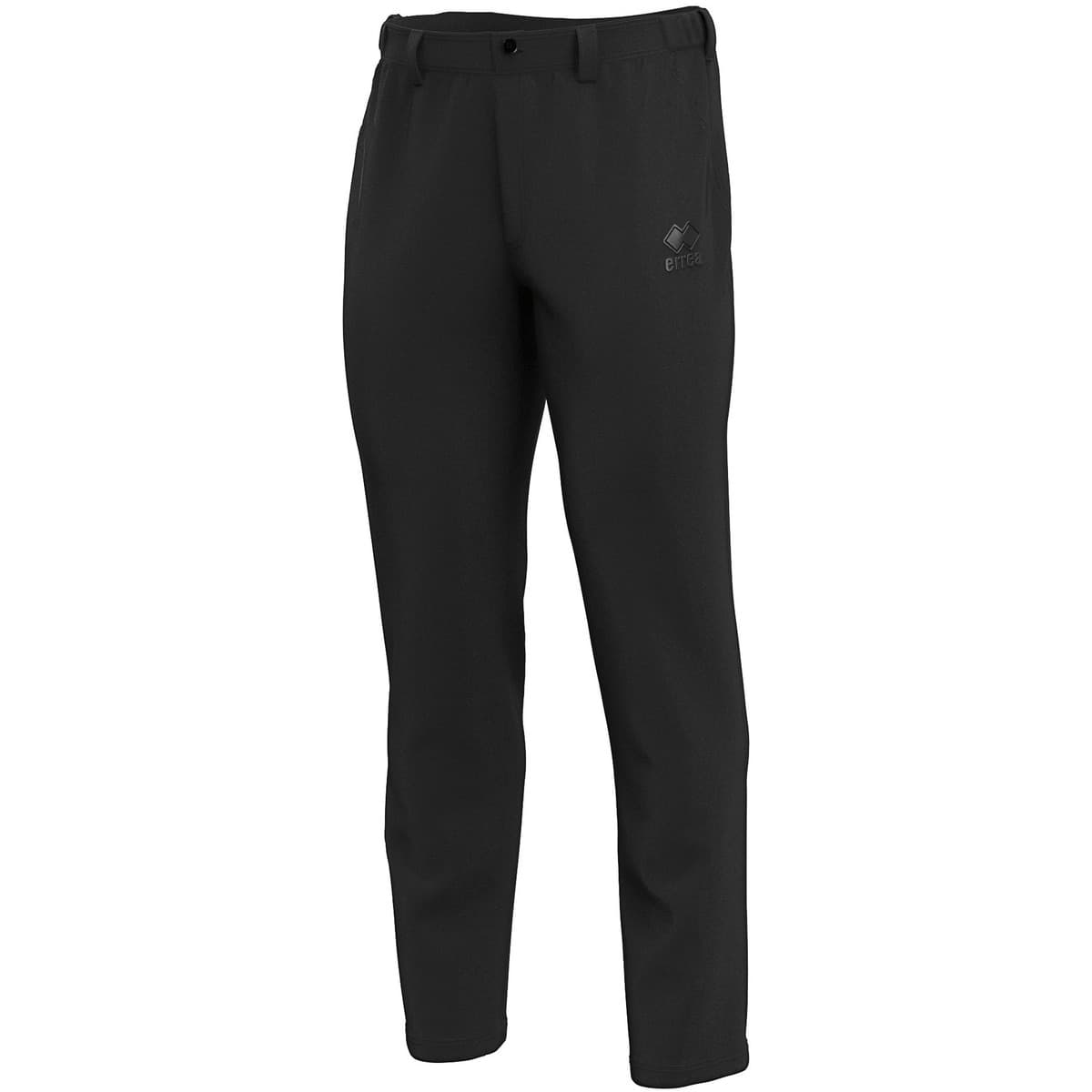 Men's Sports Pants Errea