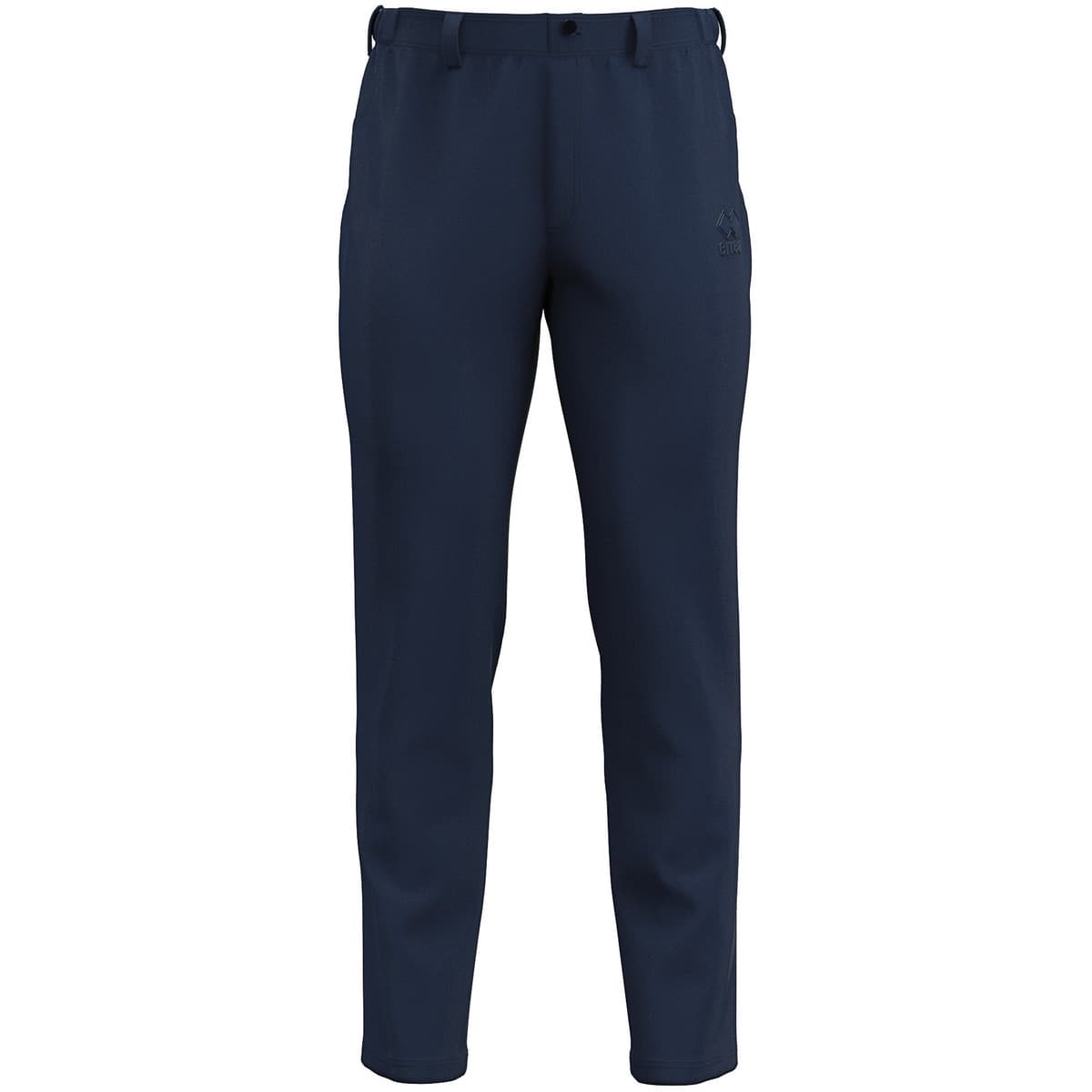 Girls' Tracksuits Errea