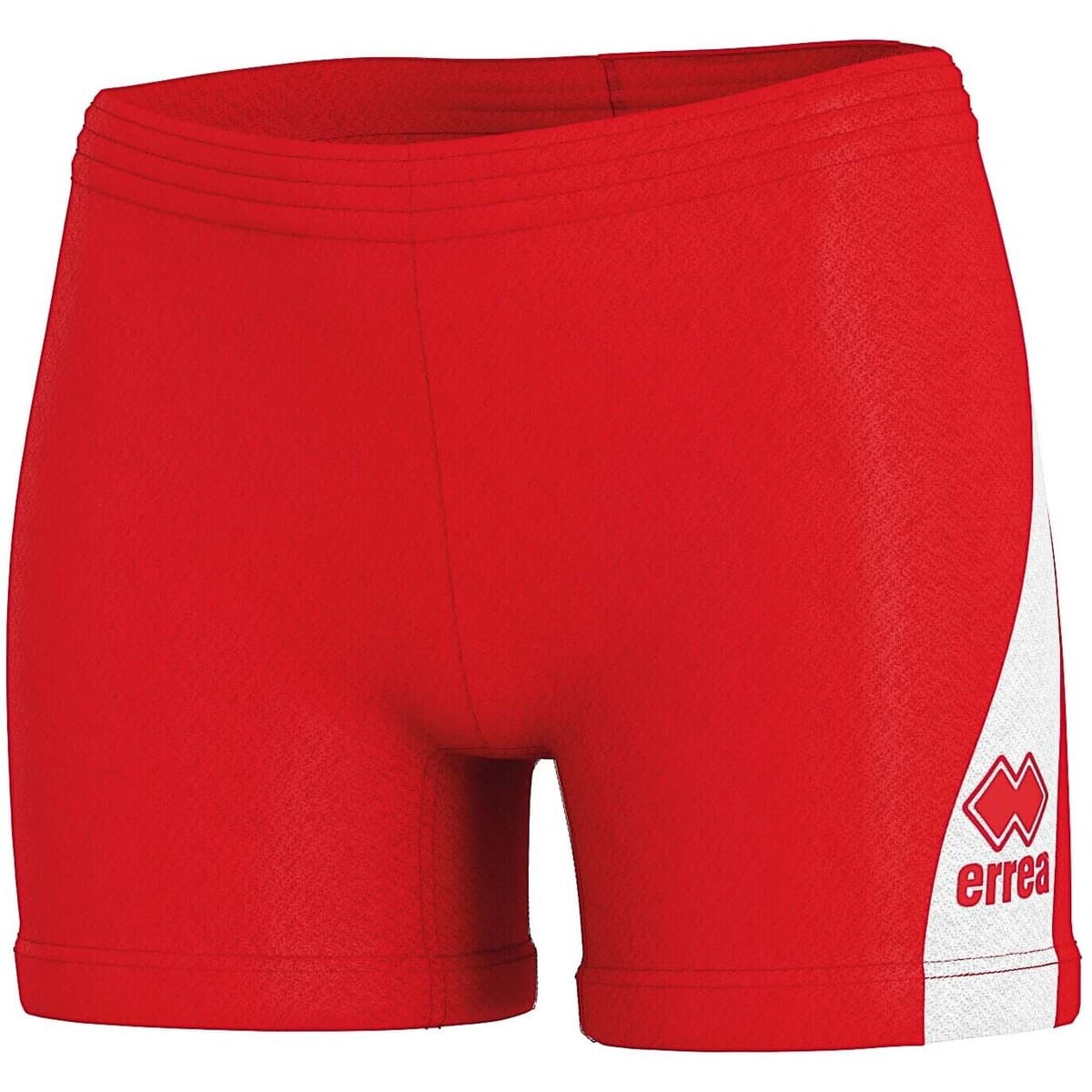 Girls' Shorts Errea