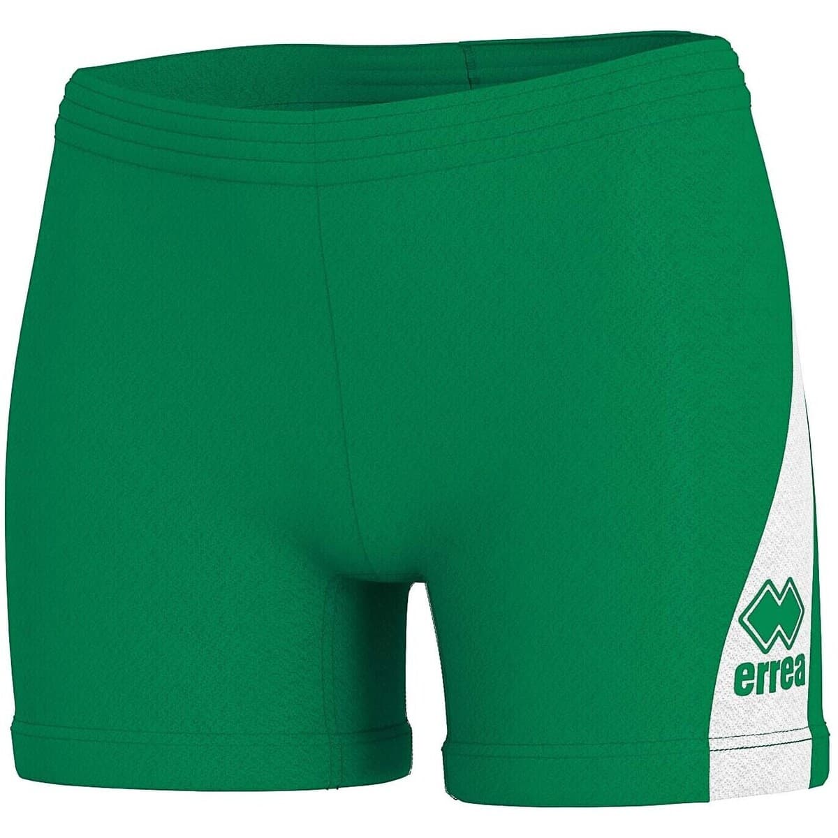 Girls' Shorts Errea