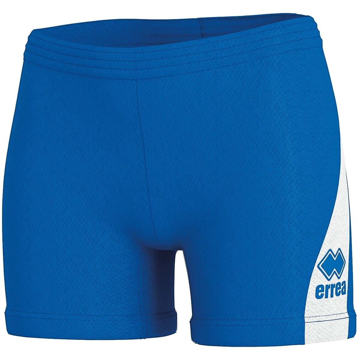 Girls' Shorts Errea