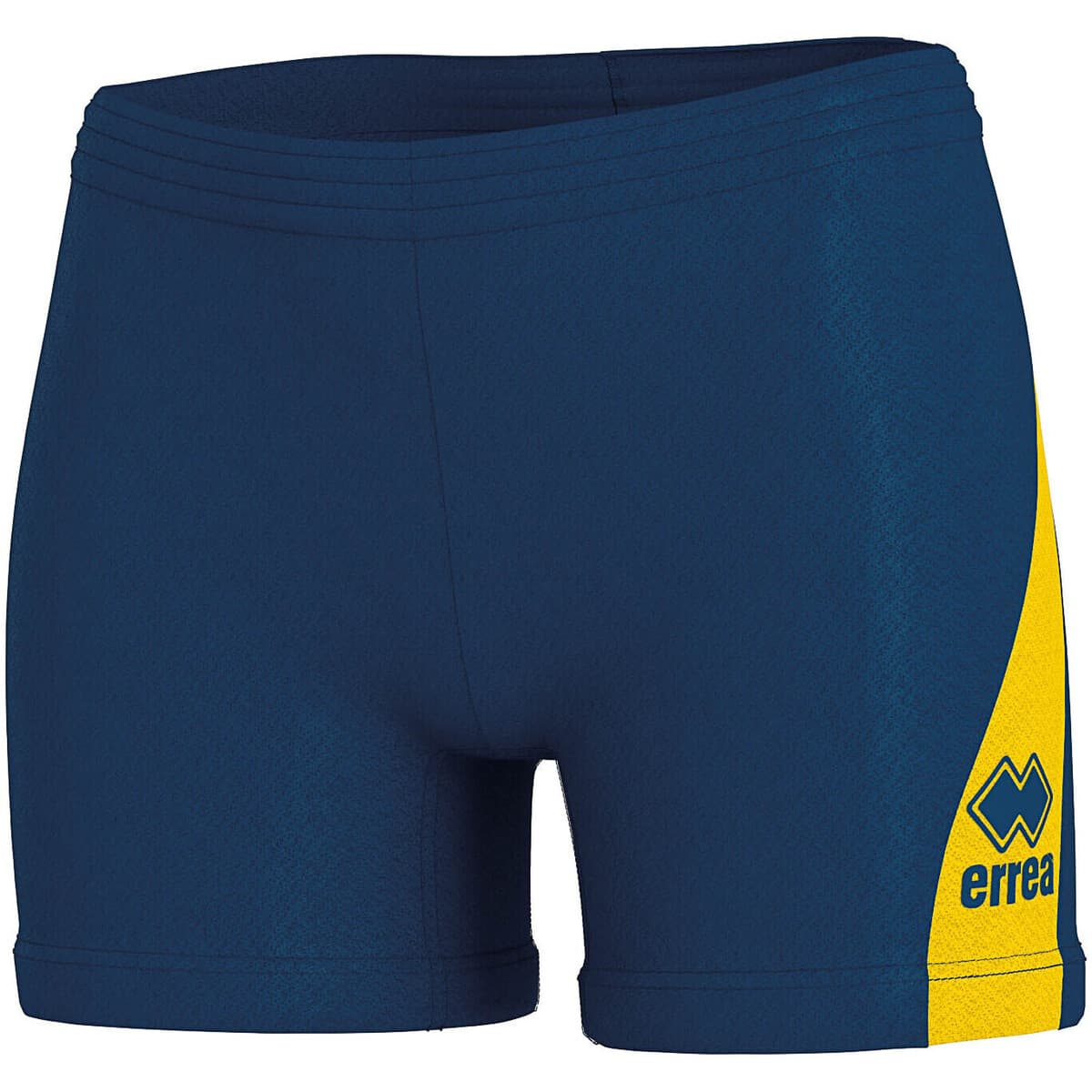 Girls' Shorts Errea