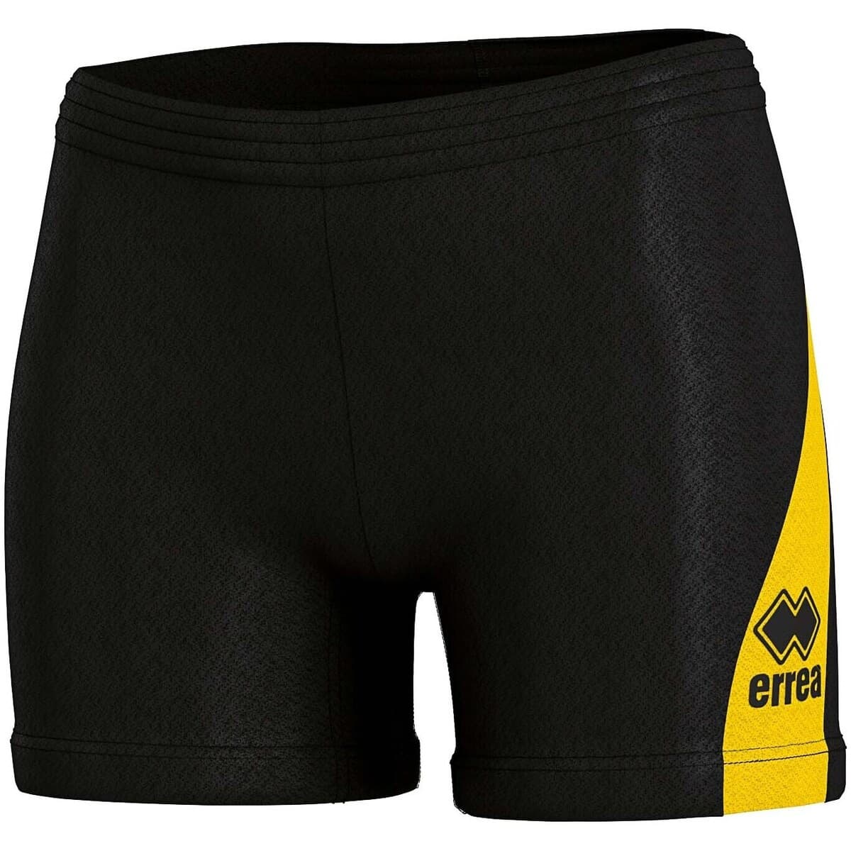 Girls' Shorts Errea