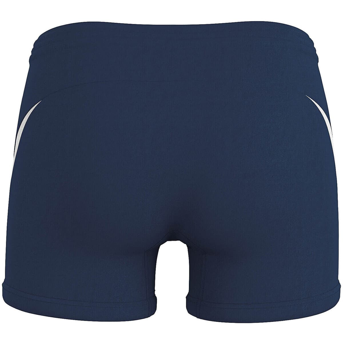 Women's Sports Shorts Errea