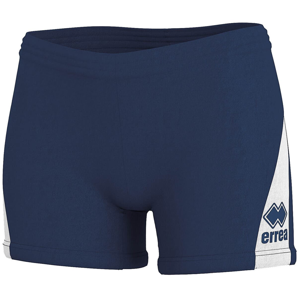 Shorts & Βερμούδες Errea Kyara Panta Jr