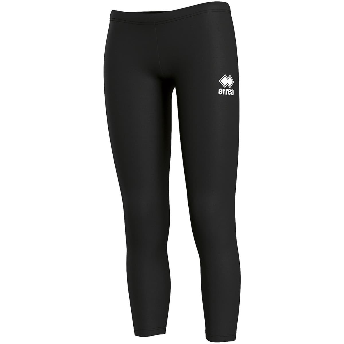 Καλσόν Errea Dalma Leggings Jr