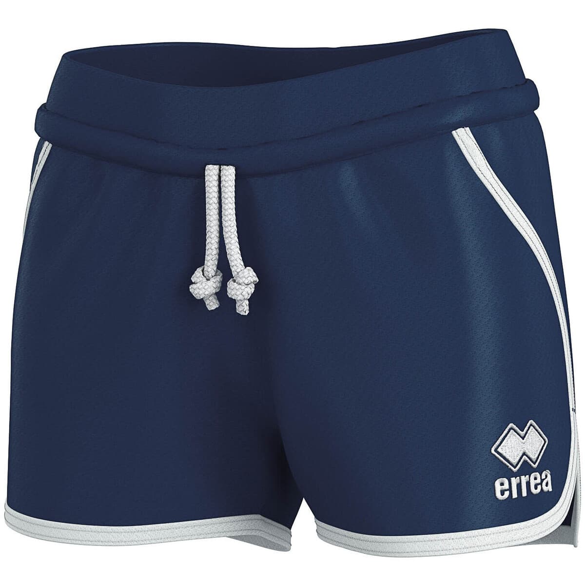 Shorts & Βερμούδες Errea Emma Panta Jr
