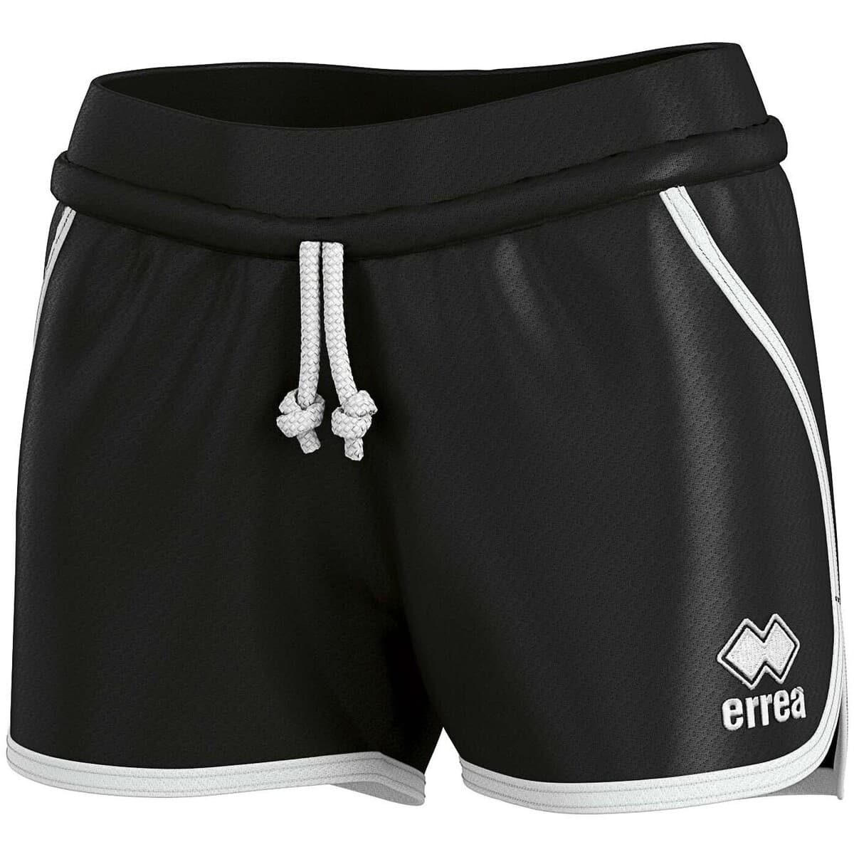 Shorts & Βερμούδες Errea Emma Panta Jr