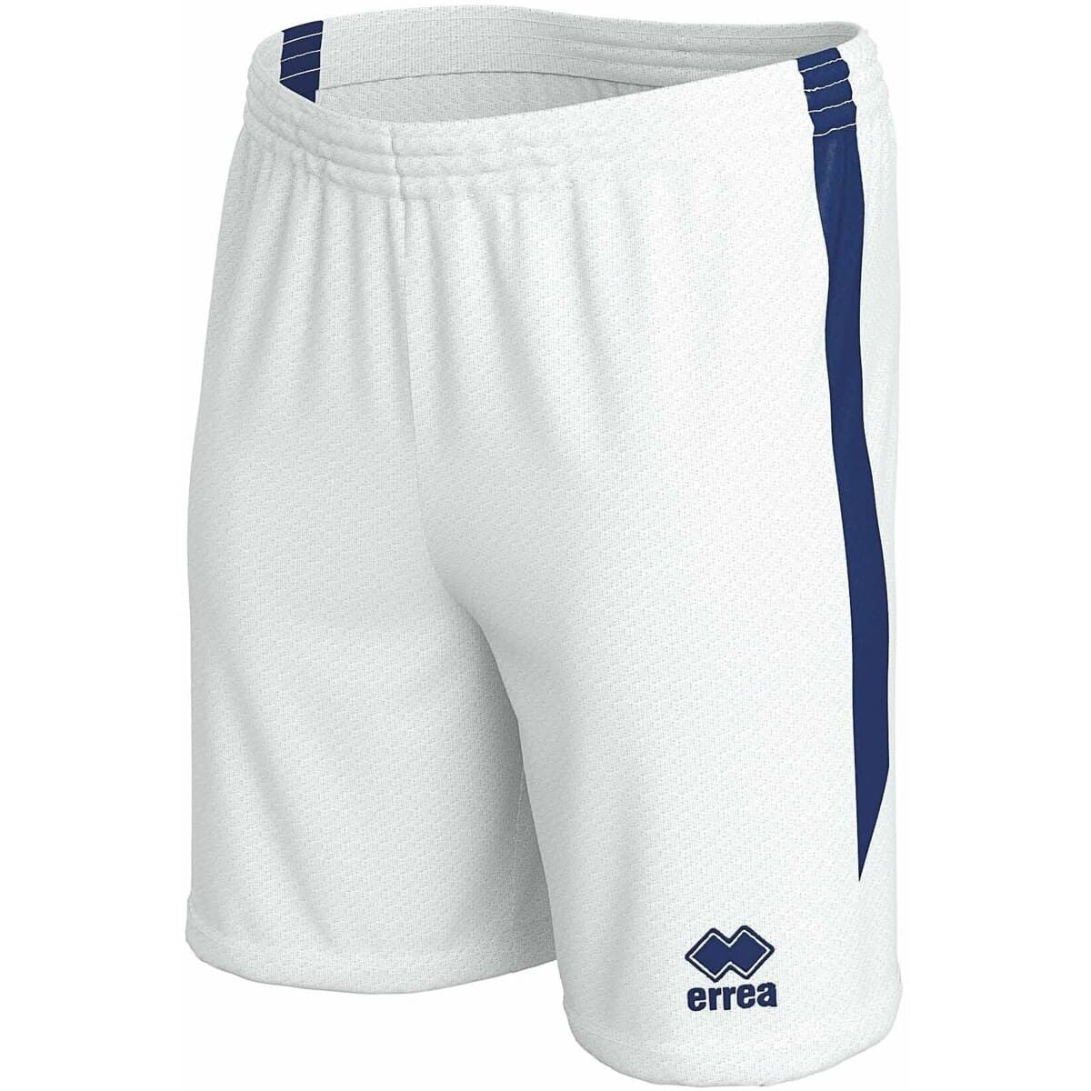 Shorts & Βερμούδες Errea Ti-Mothy Panta Jr