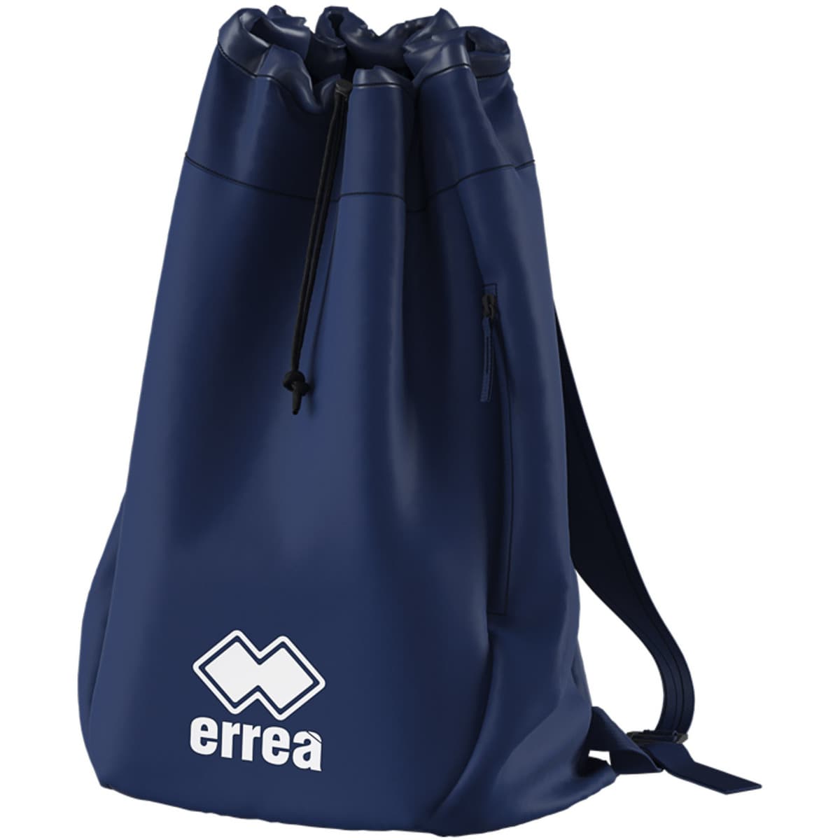Men's Bags Errea Blue