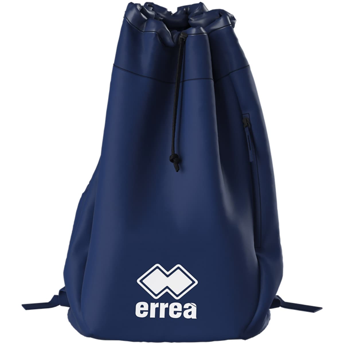 Women's Bags Errea Blue