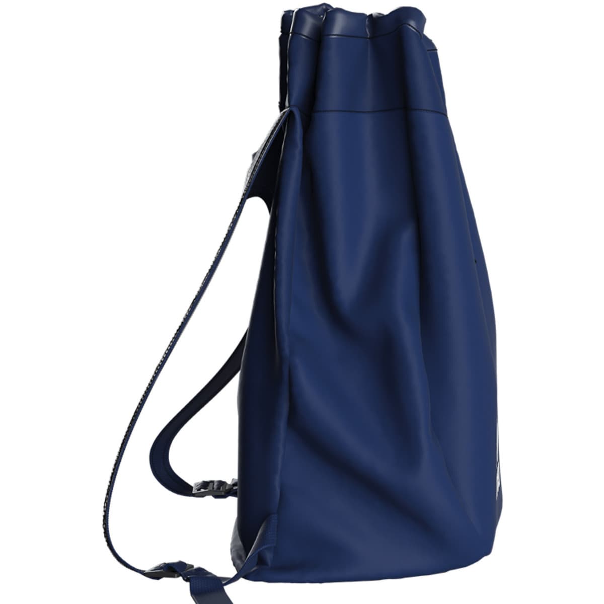Women's Bags Errea Blue
