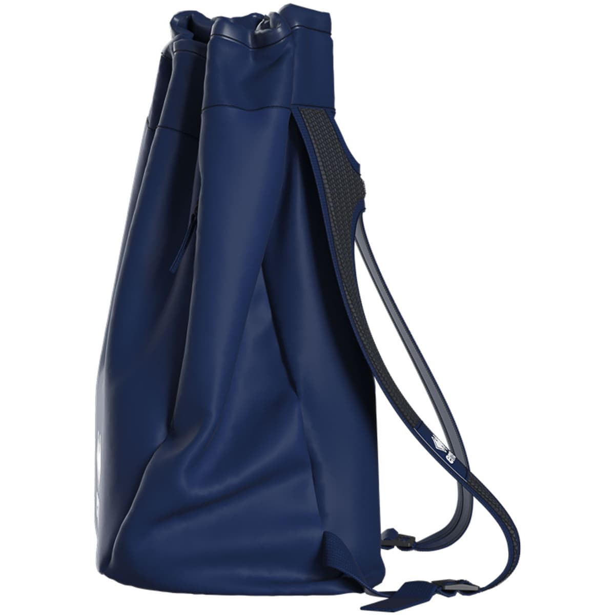 Women's Bags Errea Blue