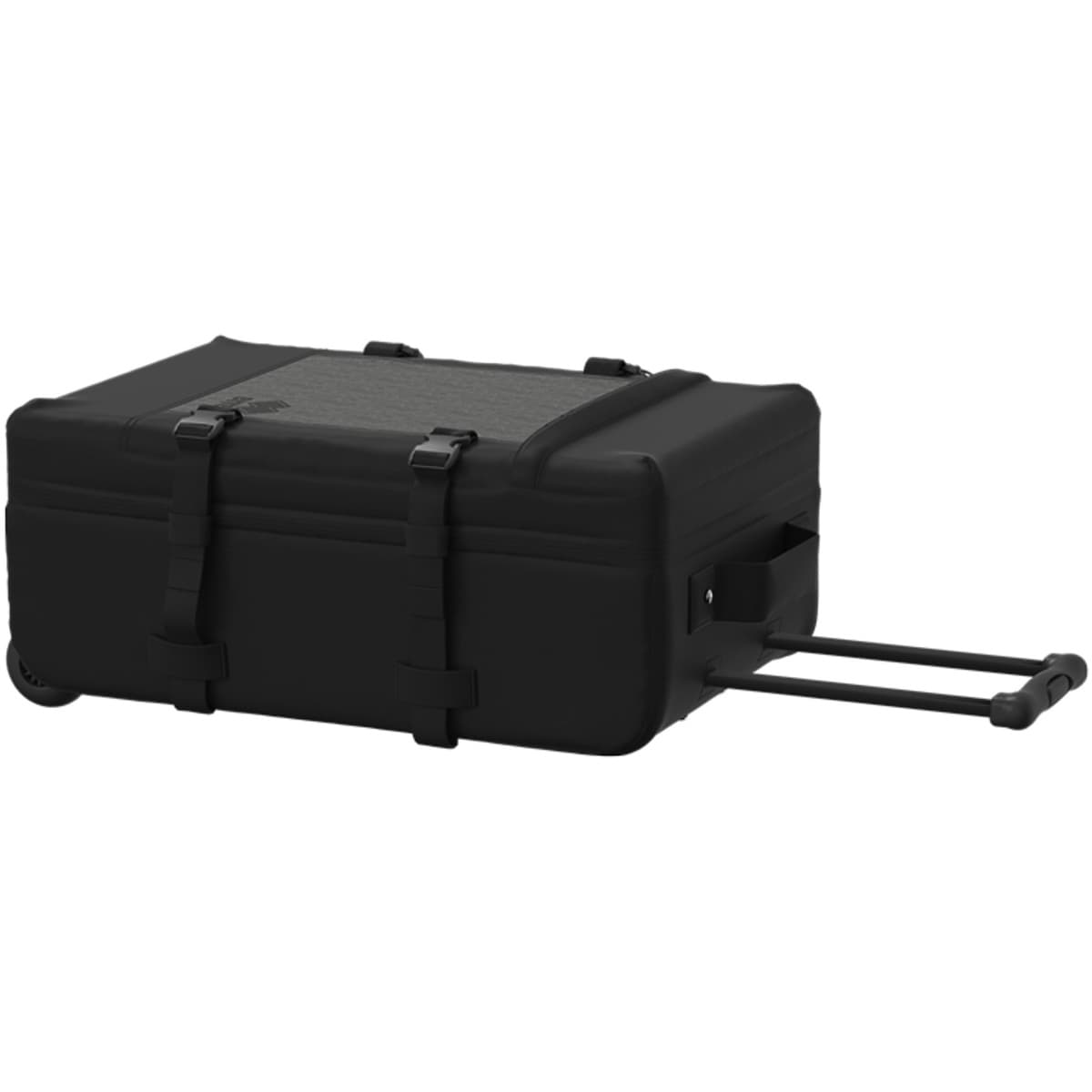 Σάκος Ταξιδιού Errea Benson Trolley