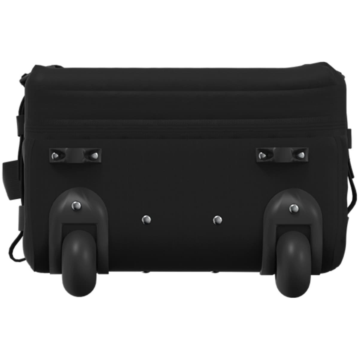 Men's Travel Bags Errea Gray